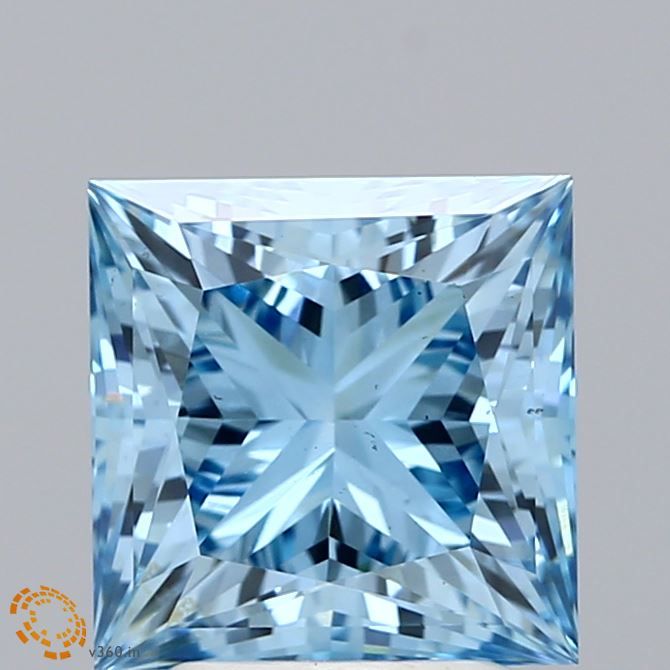 Diamond SEO Image