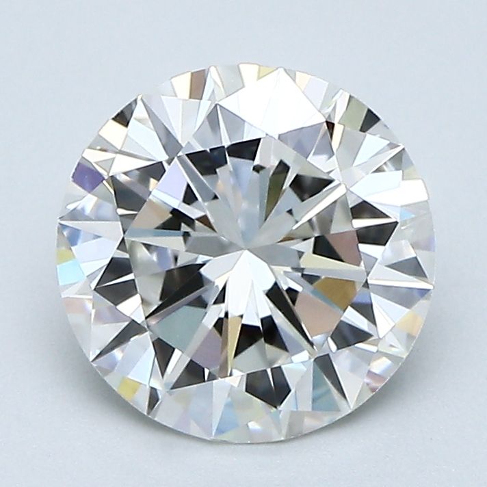 1.91 Carat