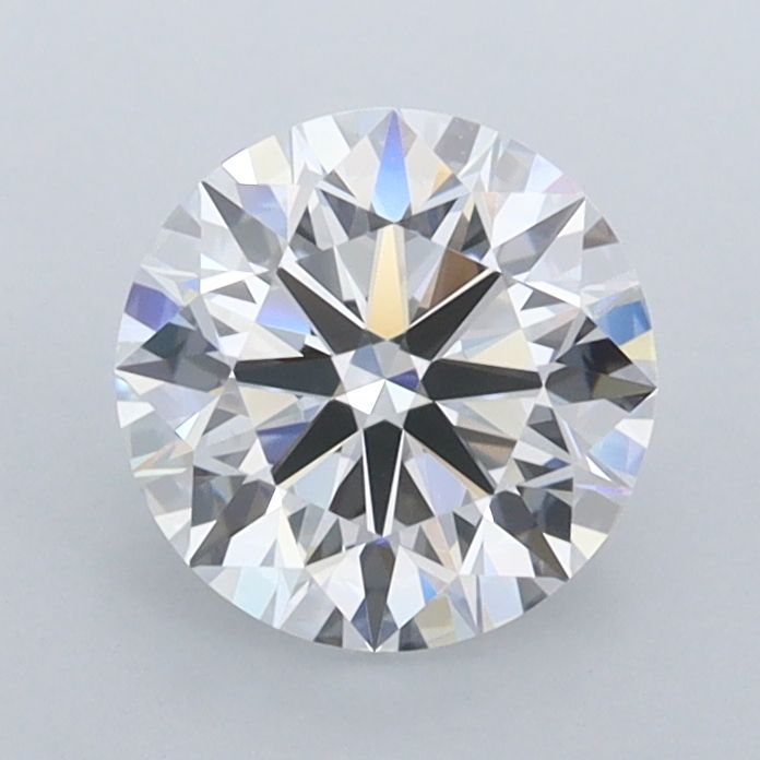 1.29 Carat