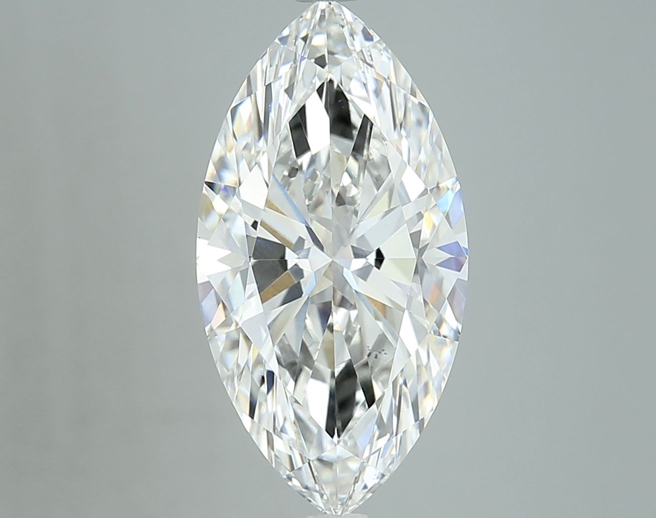 4.86 Carat