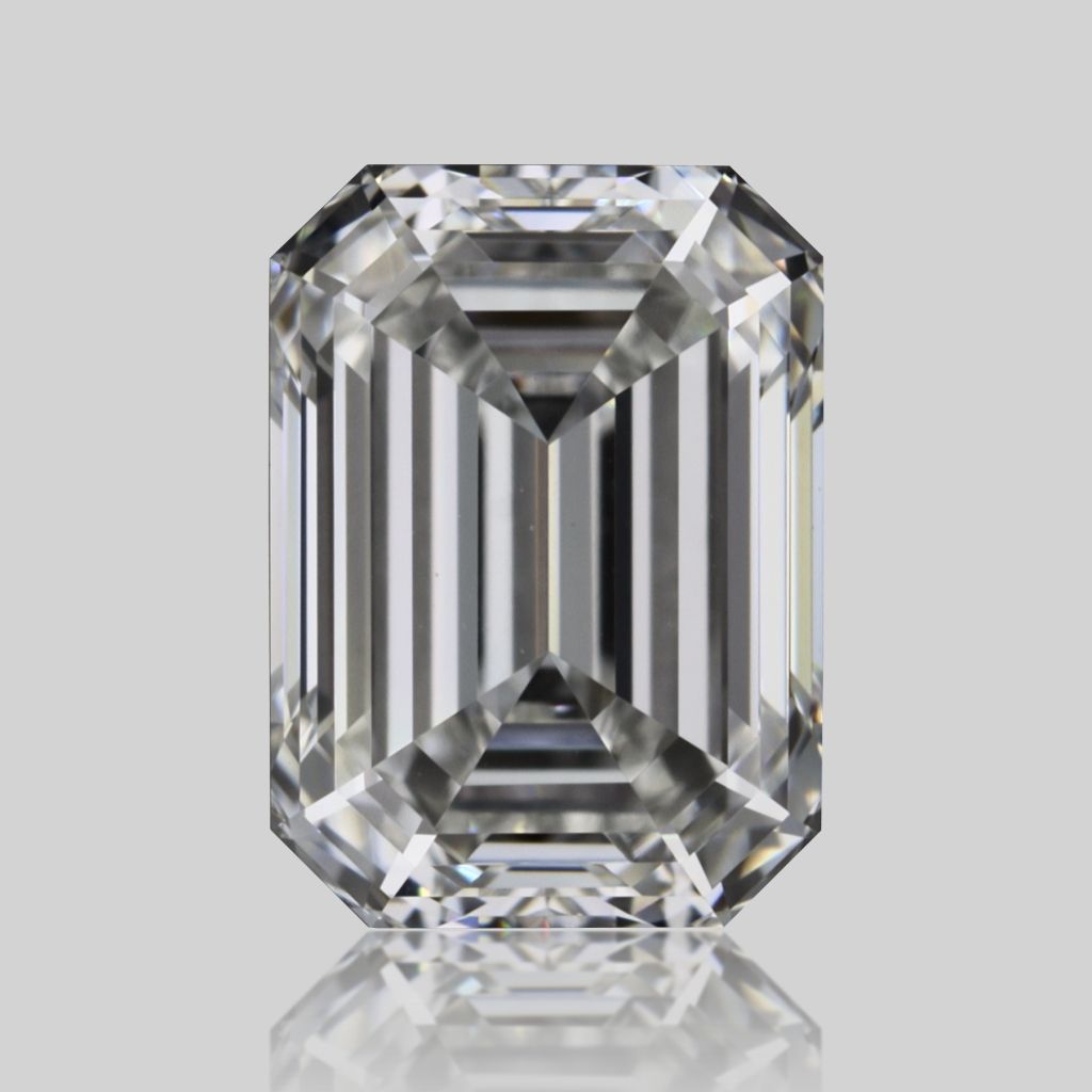0.72 Carat