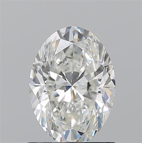 1.21 Carat