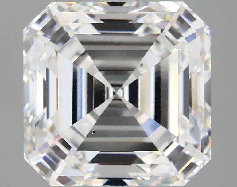 4.52 Carat