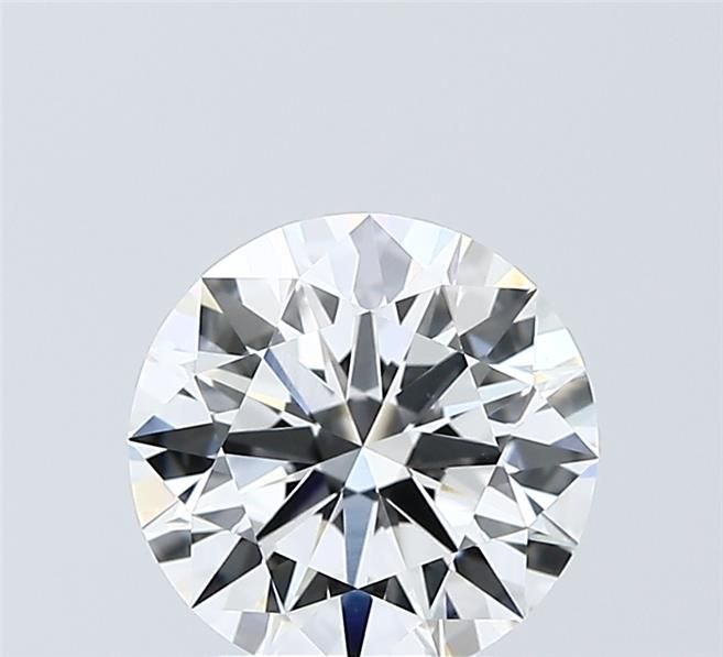 2.01 Carat