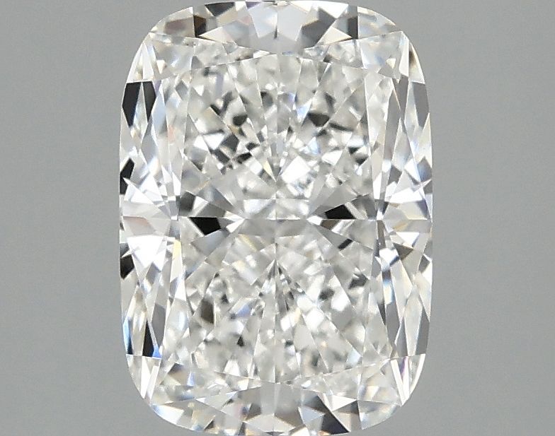 2.03 Carat
