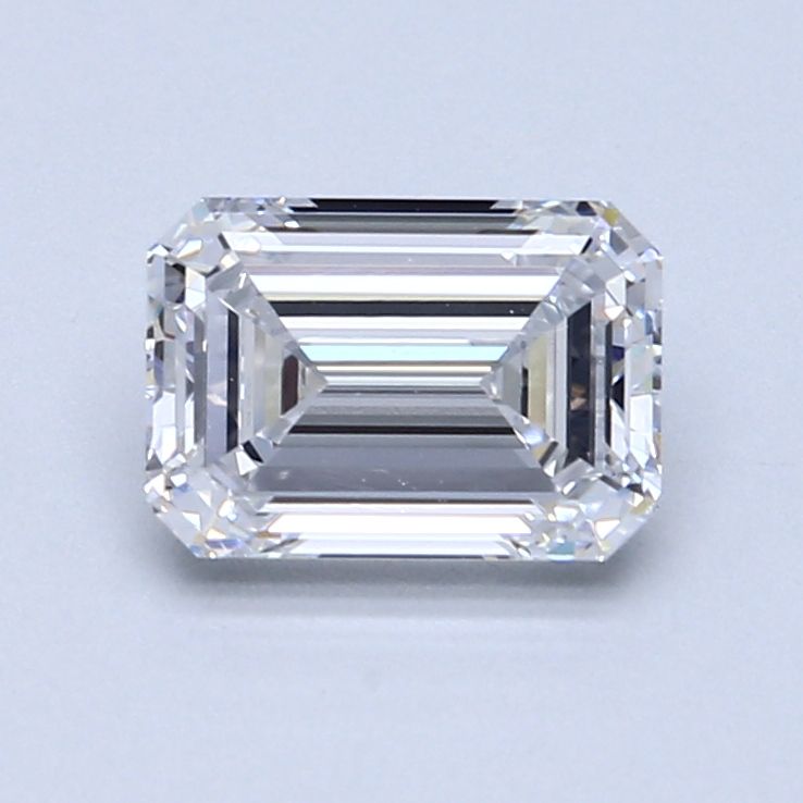 1.70 Carat