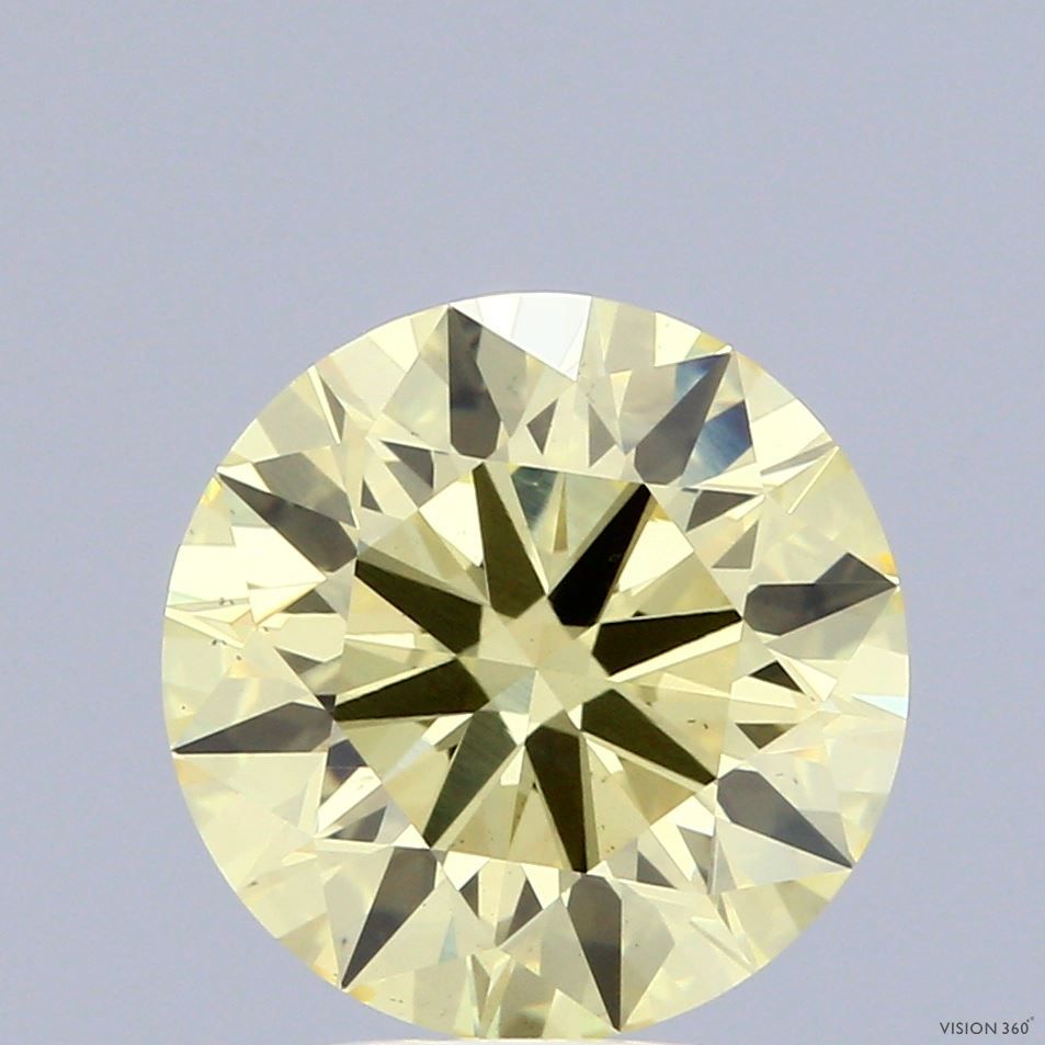 Diamond SEO Image