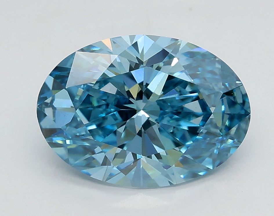 Diamond SEO Image