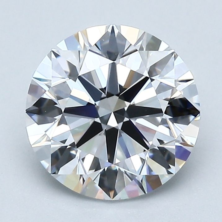 1.94 Carat