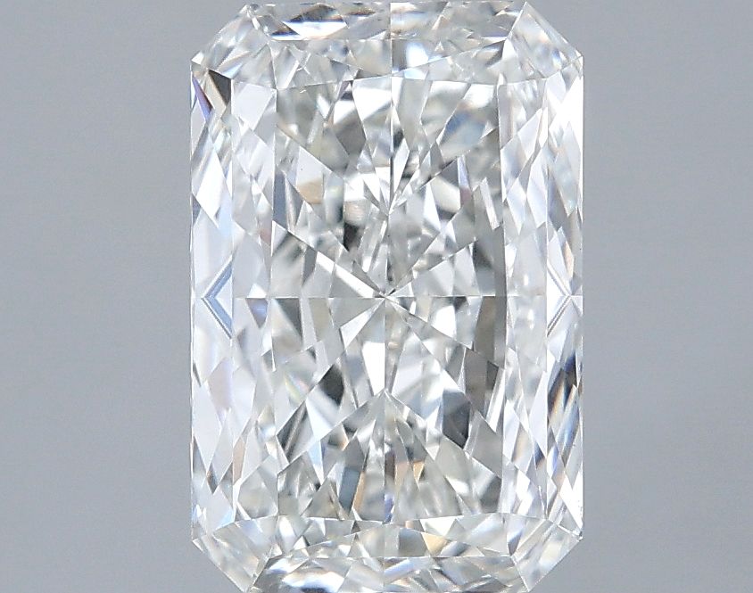 2.45 Carat