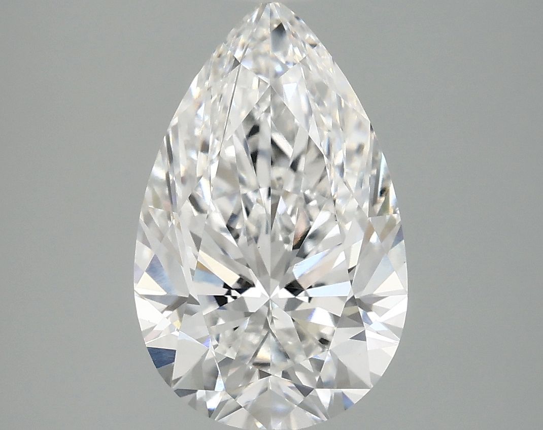 2.98 Carat