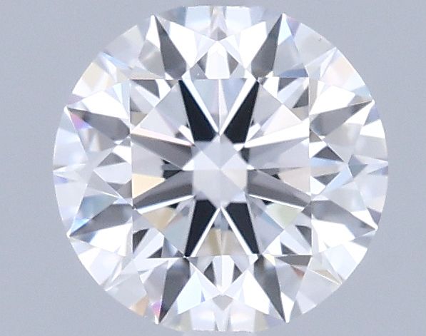 0.99 Carat