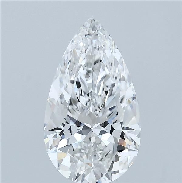 1.78 Carat