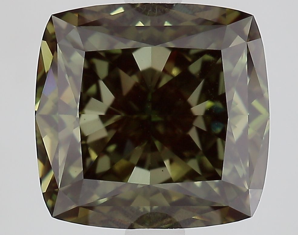 Diamond SEO Image