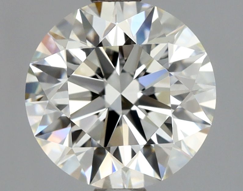 1.50 Carat