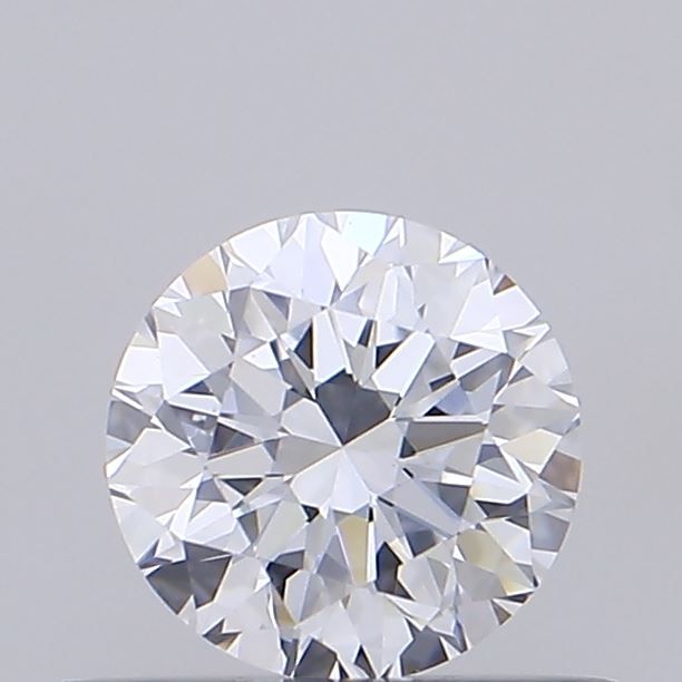 0.50 Carat
