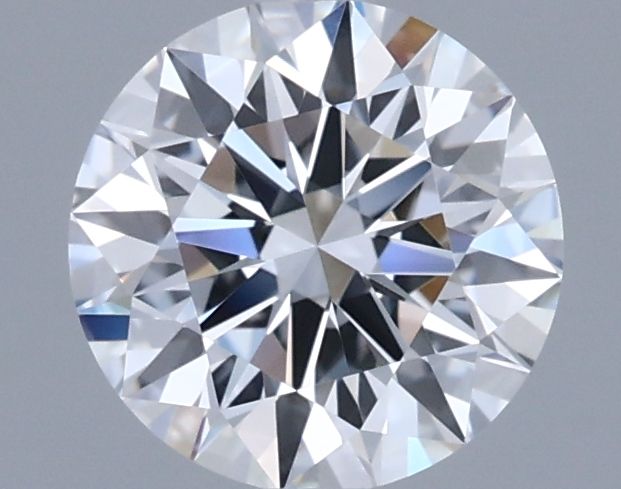 0.97 Carat