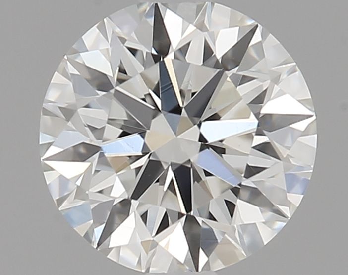 Diament 0.5 ct H/VS1
