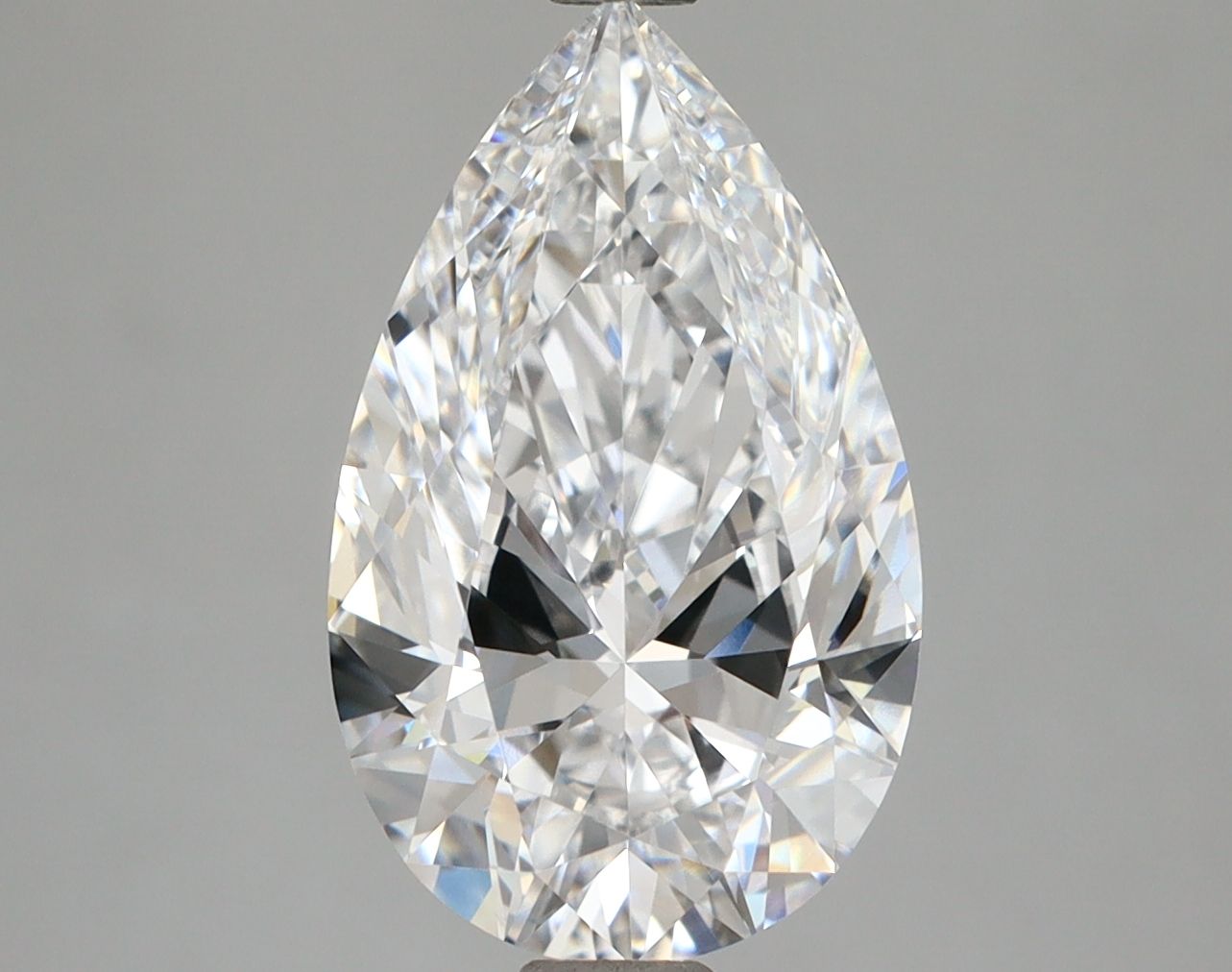 3.57 Carat