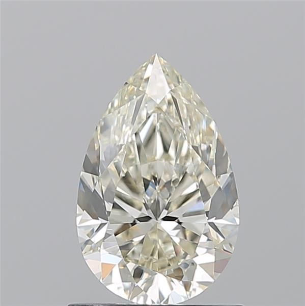 1.01 Carat