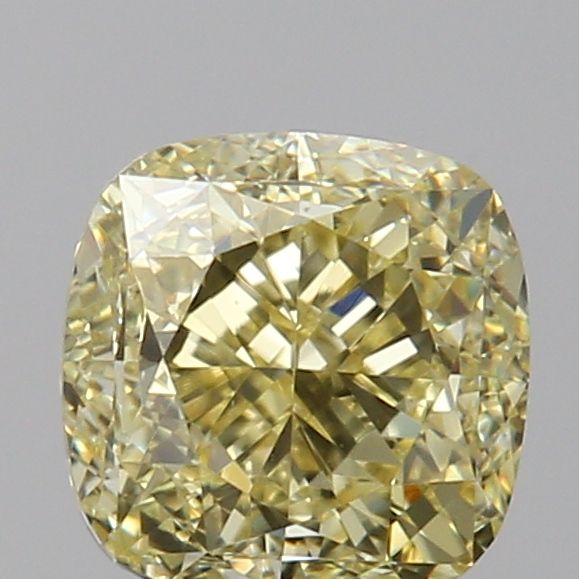1.01 Carat