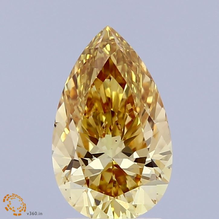 Diamond SEO Image