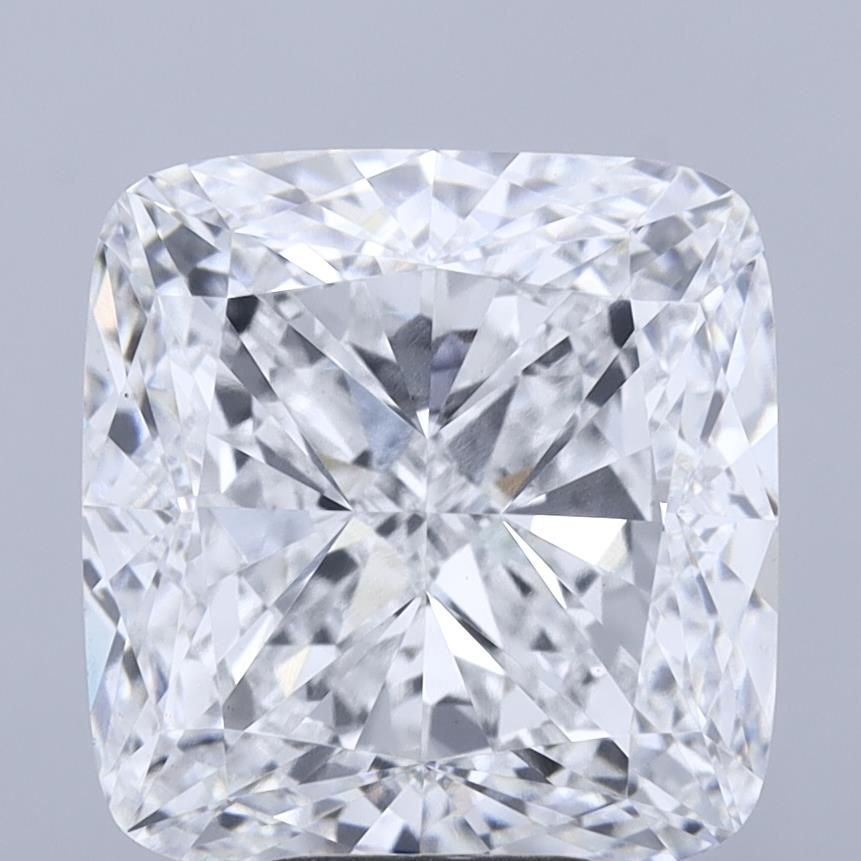 7.07 Carat