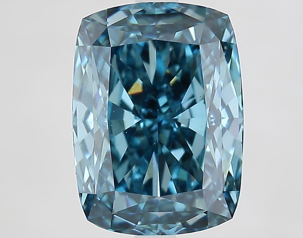 Diamond SEO Image