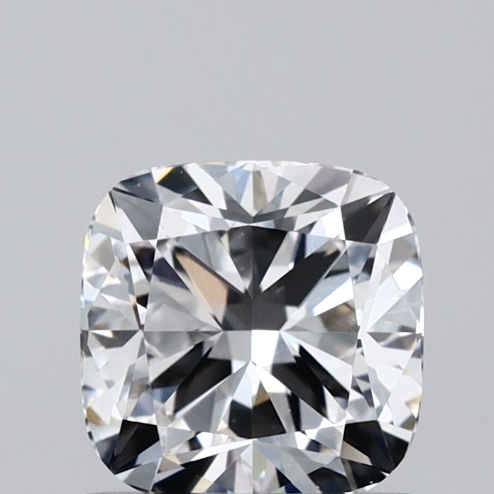 Diament 1.01 ct D/VVS2