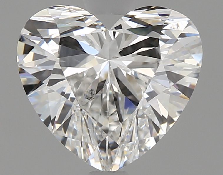 1.52 Carat