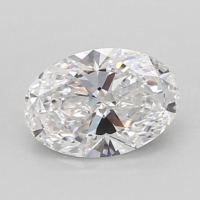 1.12 Carat