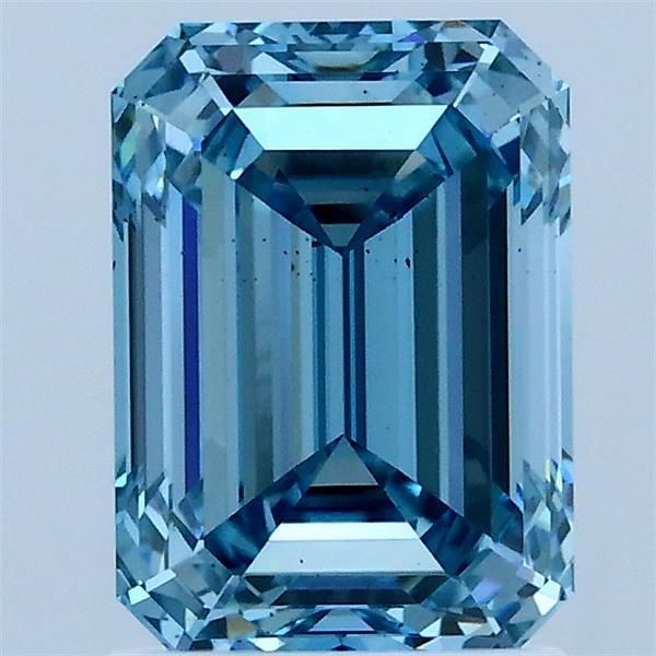 Diamond SEO Image