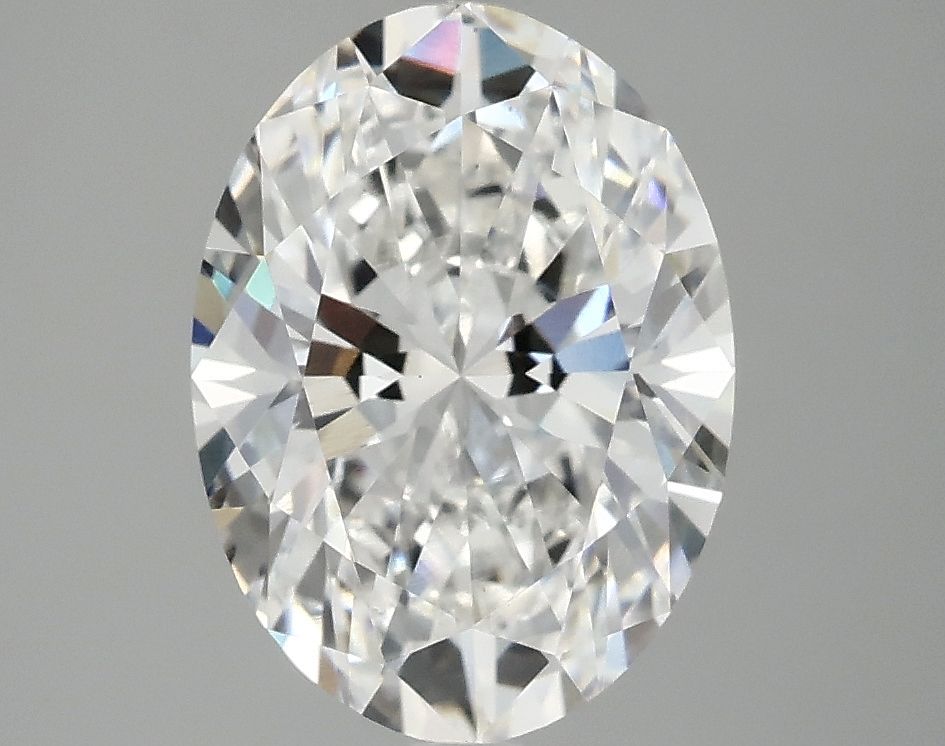 2.76 Carat