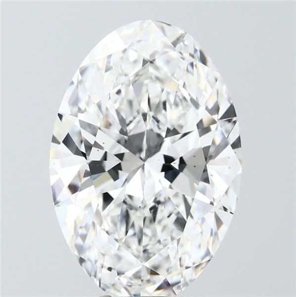 6.09 Carat