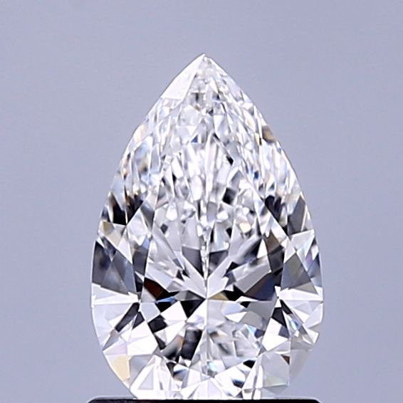 1.08 Carat