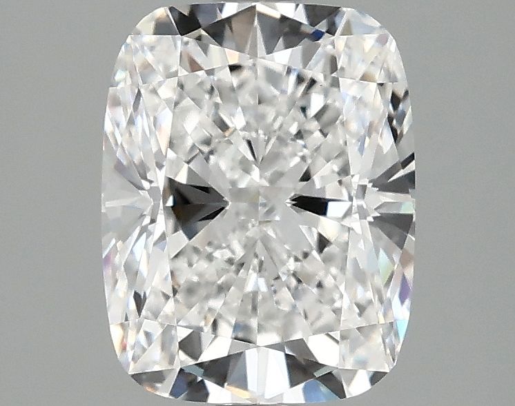 2.28 Carat