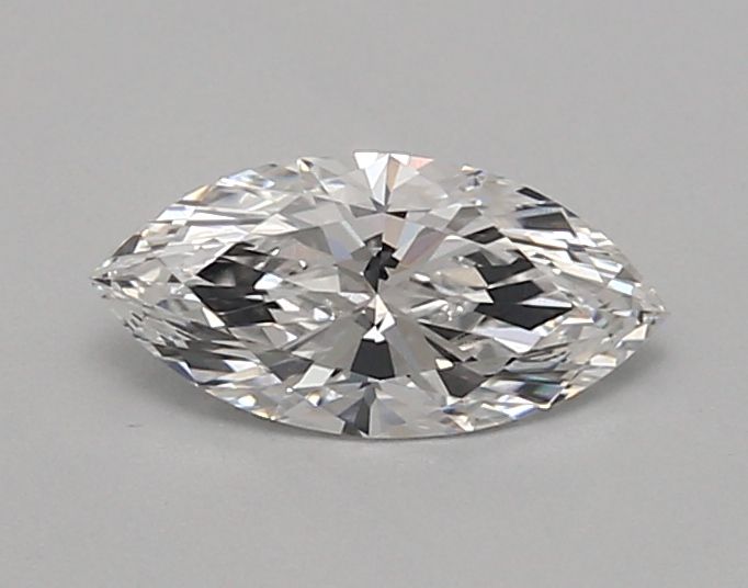 0.95 Carat
