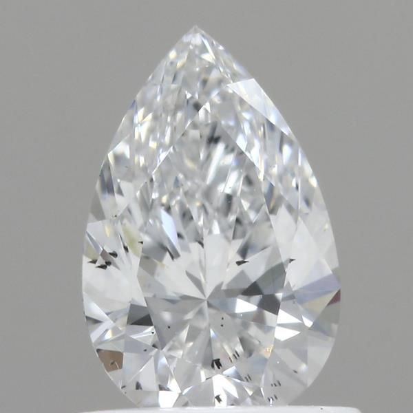round diamond img