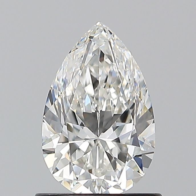 0.90 Carat