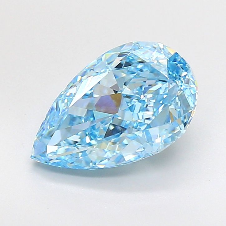 Diamond SEO Image