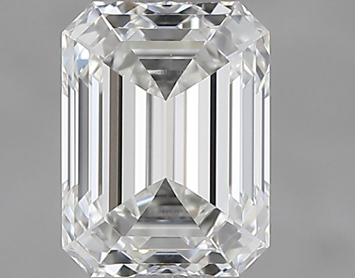 0.90 Carat