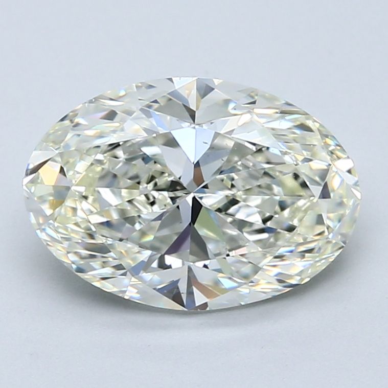 3.01 Carat