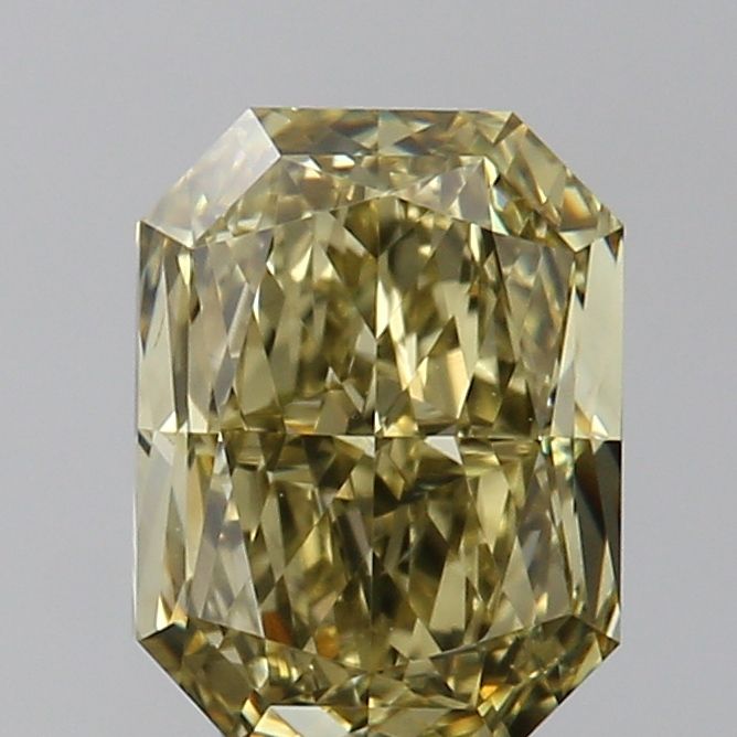 2.00 Carat