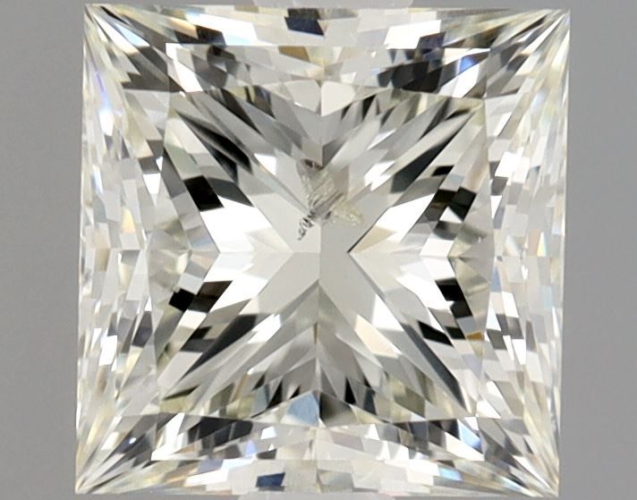 1.01 Carat