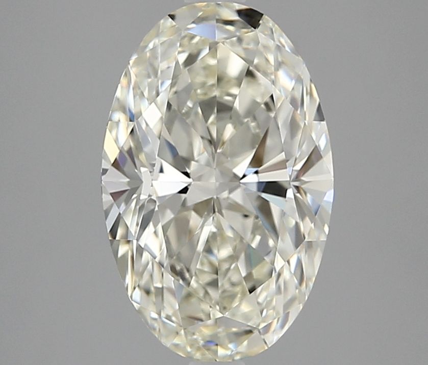 3.01 Carat