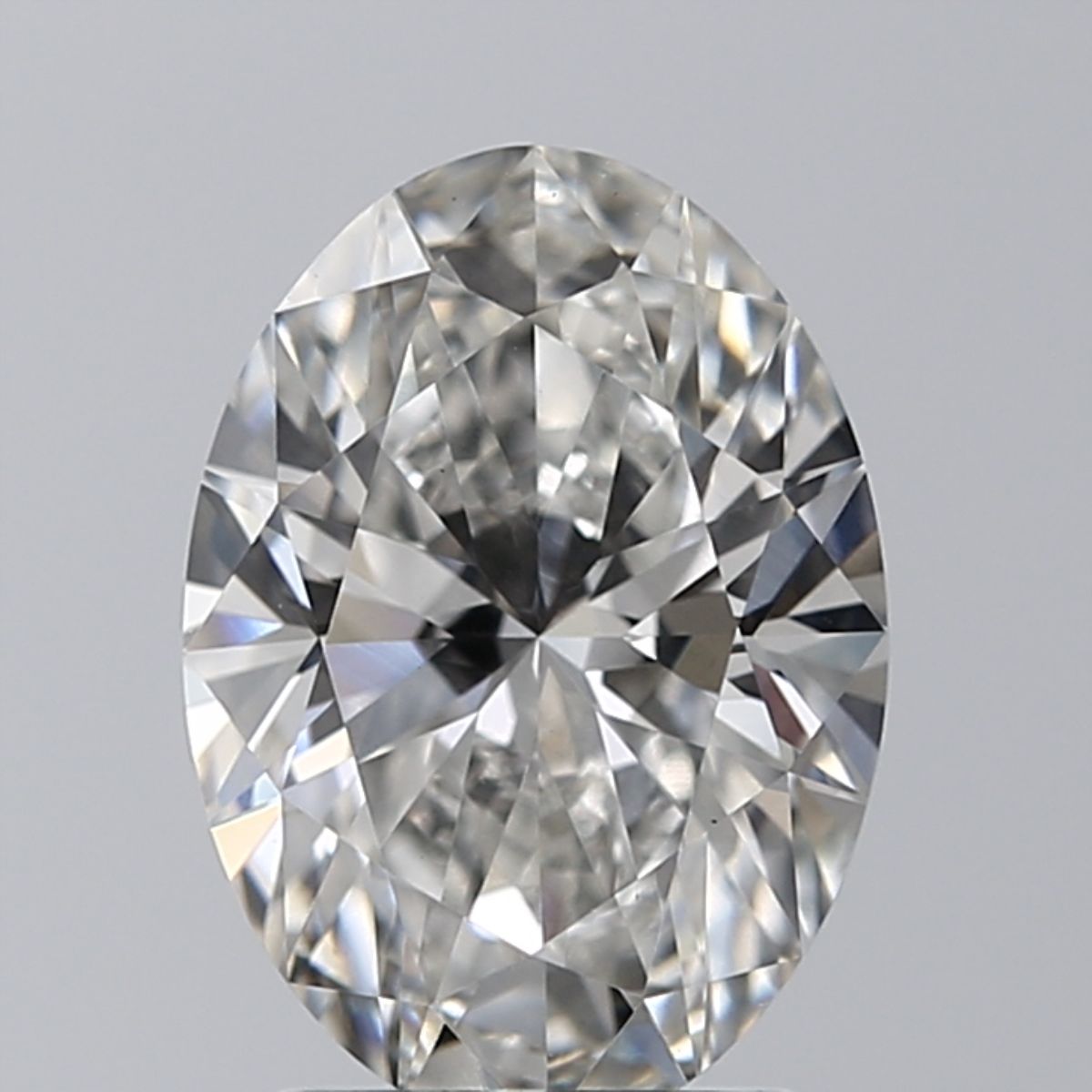 2.01 Carat