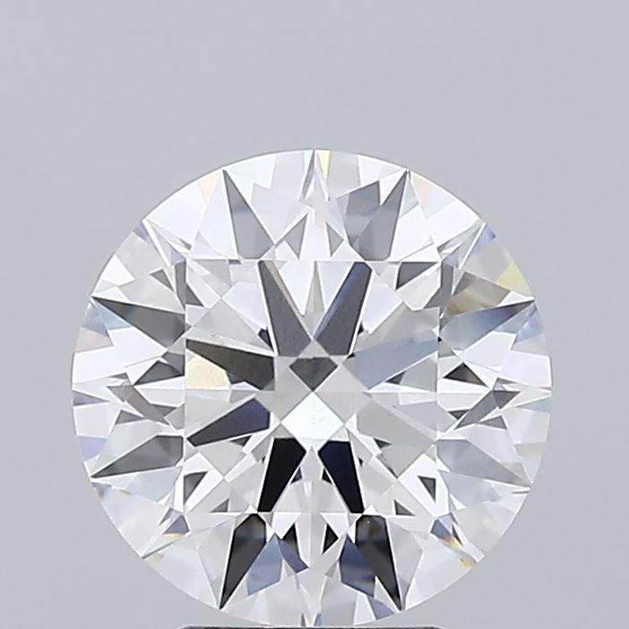 3.54 Carat