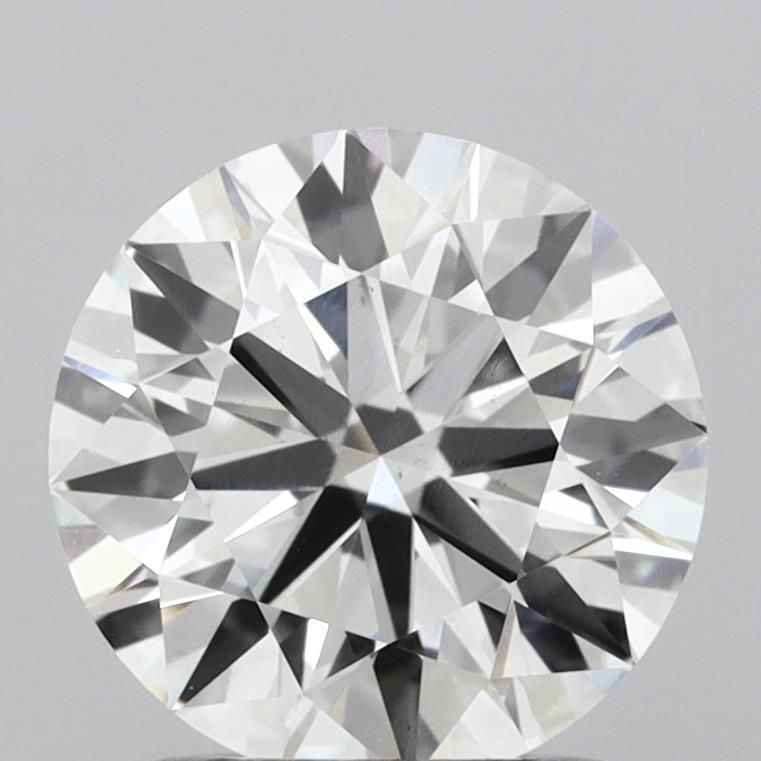 1.55 Carat