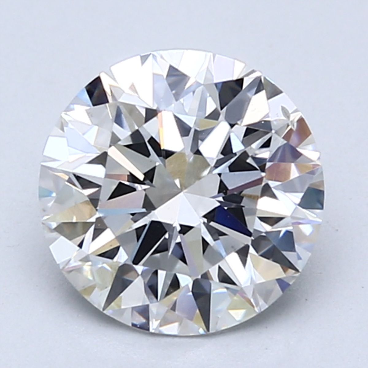 2.00 Carat