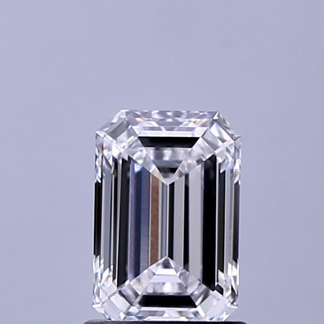 1.27 Carat